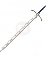 LOTR replika 1/1 Glamdring Sword of Gandalf 121 cm